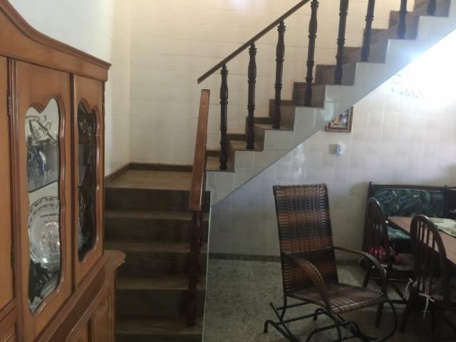 Casa para Venda em Maricá - 5