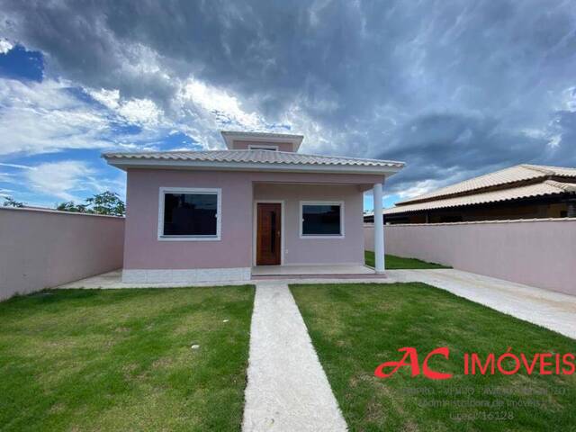 Sala para Venda em Itaipuaçu - 5