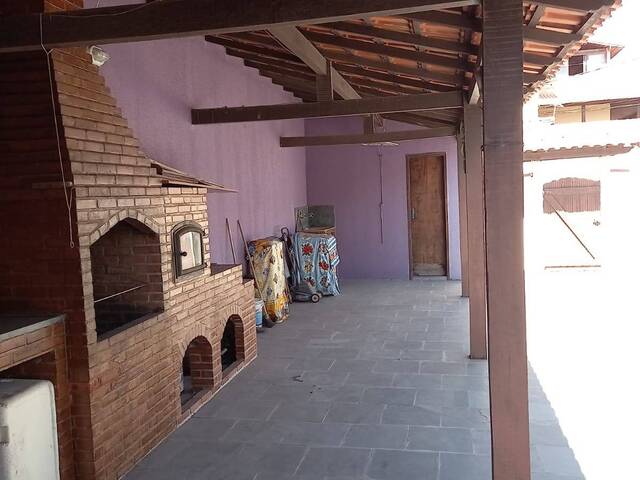 #692 - Casa para Venda em Itaipuaçu - RJ - 3