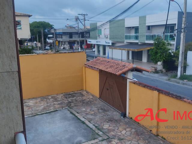  para  em  - 5