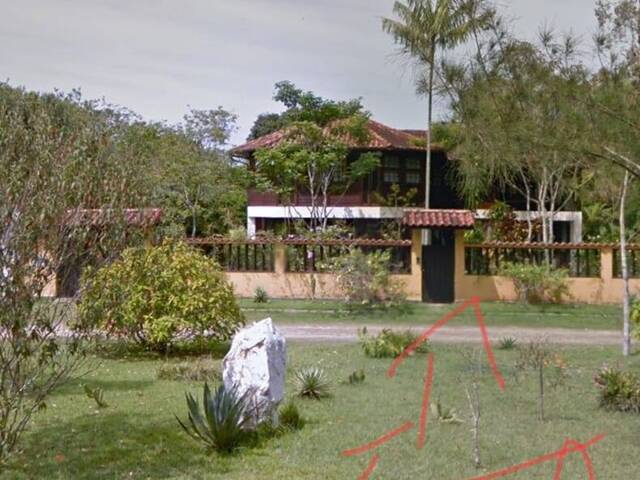 #744 - Casa para Venda em Itaipuaçu - RJ - 2
