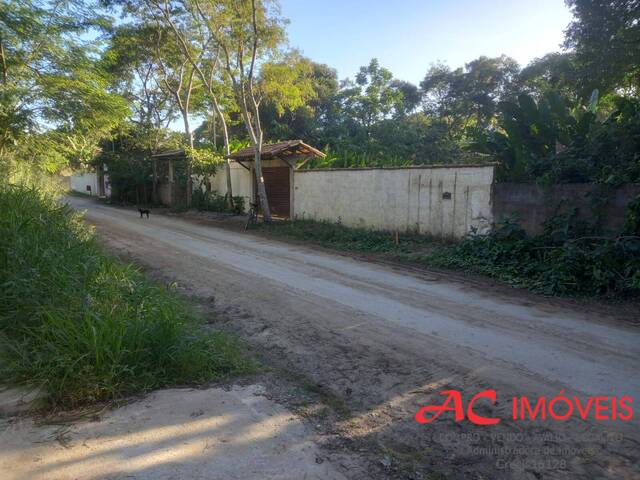 #754 - Casa para Venda em Itaipuaçu - RJ - 1