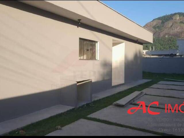  para  em  - 5