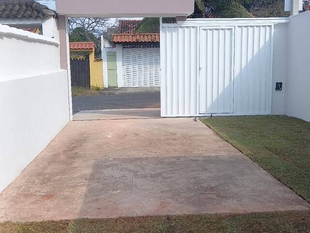 para  em  - 4