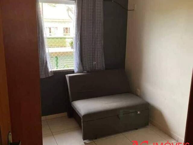 #858 - Casa para Venda em Itaipuaçu - RJ - 3