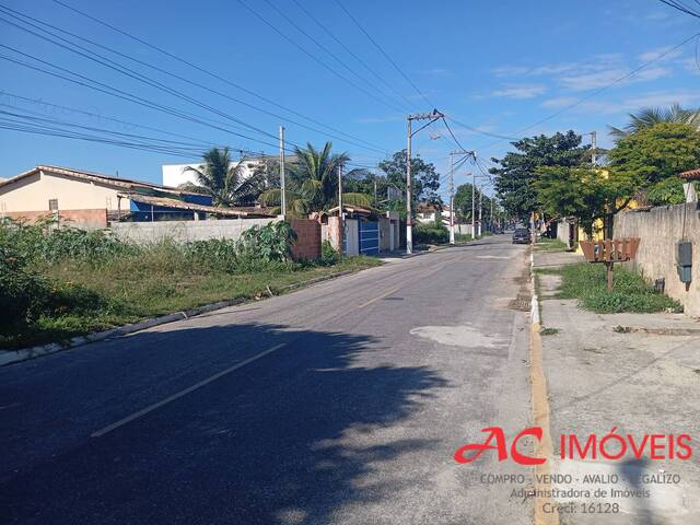 #861 - Casa para Venda em Itaipuaçu - RJ - 3