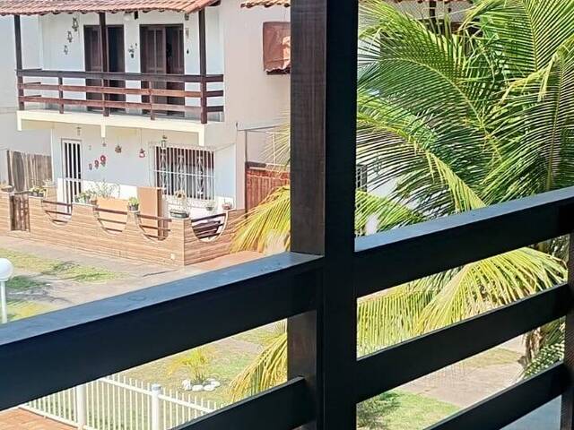#865 - Casa para Venda em Itaipuaçu - RJ - 1