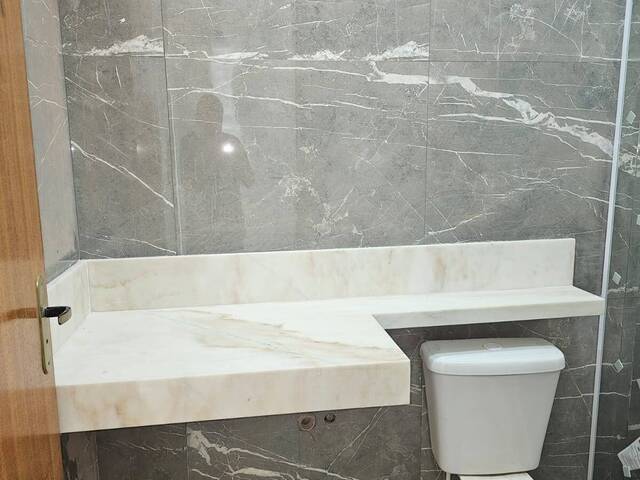 #867 - Sala para Venda em Itaipuaçu - RJ - 3