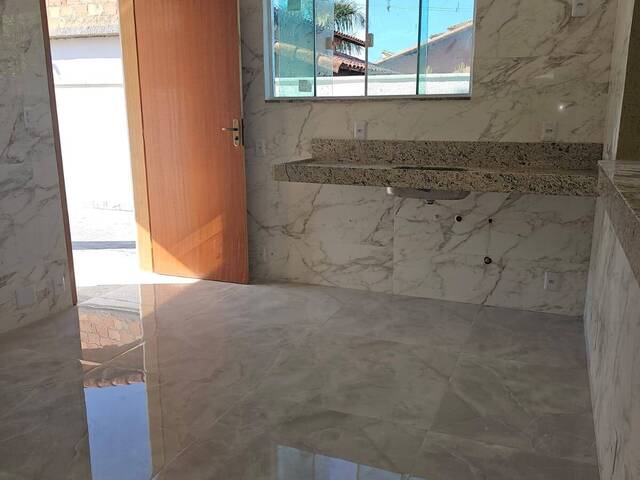 #867 - Sala para Venda em Itaipuaçu - RJ - 2