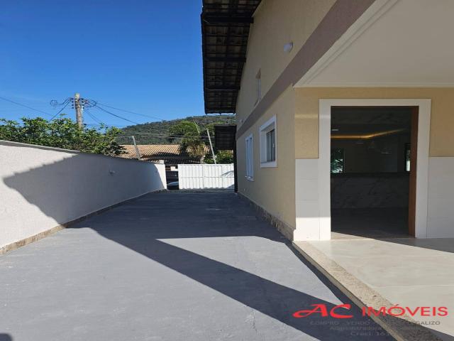 #867 - Sala para Venda em Itaipuaçu - RJ