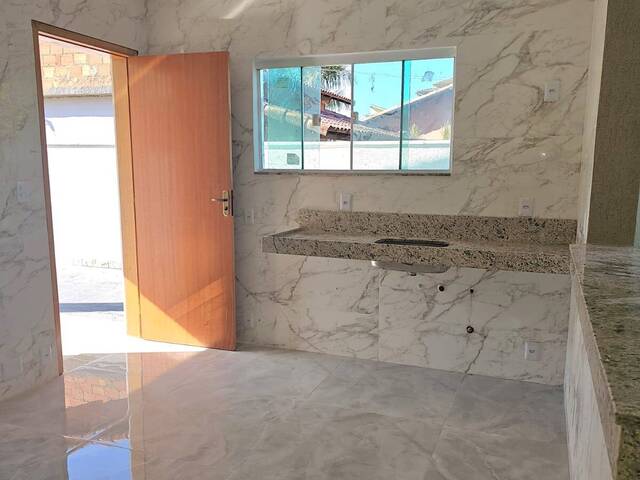 #867 - Sala para Venda em Itaipuaçu - RJ