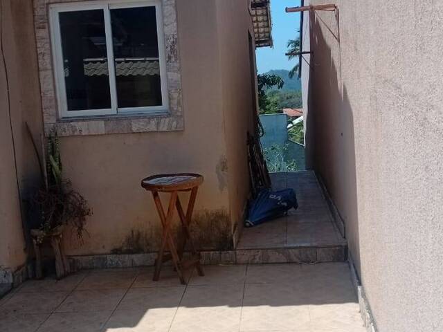 #873 - Casa para Venda em Itaipuaçu - RJ - 2