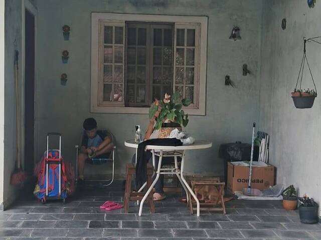 #875 - Casa para Venda em Itaipuaçu - RJ - 3