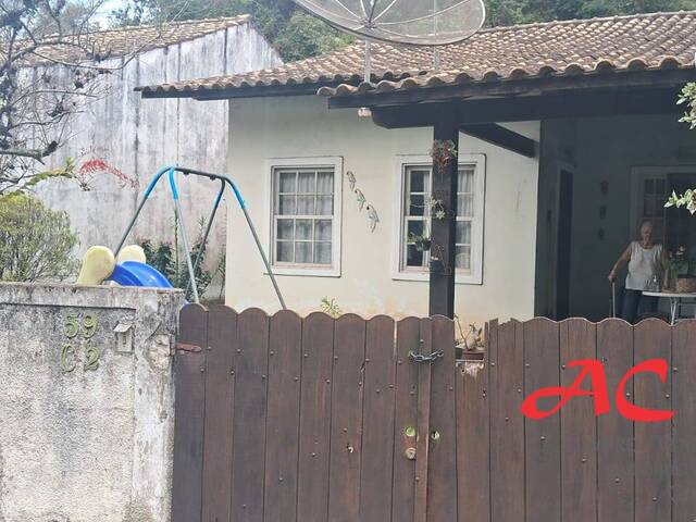 #875 - Casa para Venda em Itaipuaçu - RJ - 1
