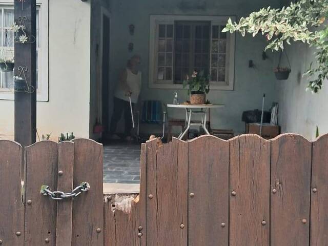 #875 - Casa para Venda em Itaipuaçu - RJ - 2