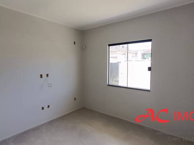 #878 - Casa para Venda em Itaipuaçu - RJ - 3