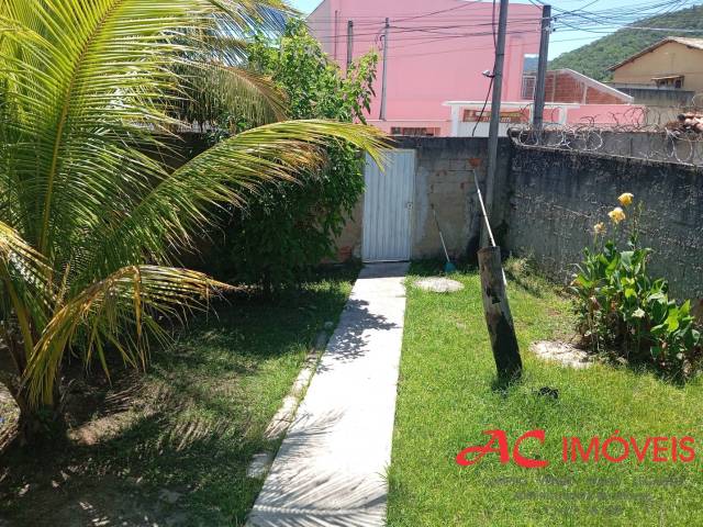 #879 - Casa para Venda em Itaipuaçu - RJ - 3