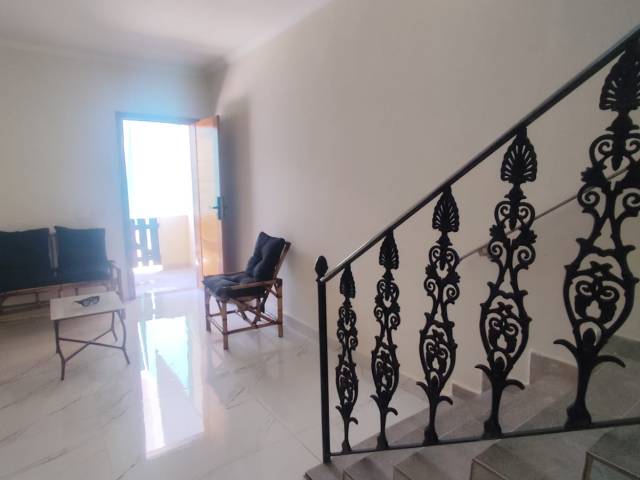 #883 - Casa para Venda em Itaipuaçu - RJ - 2