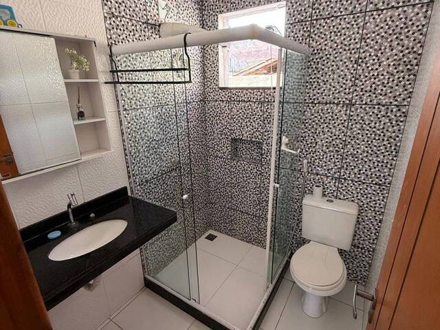 #886 - Casa para Venda em Itaipuaçu - RJ - 2