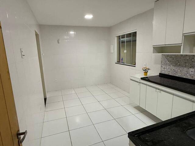 #886 - Casa para Venda em Itaipuaçu - RJ - 3