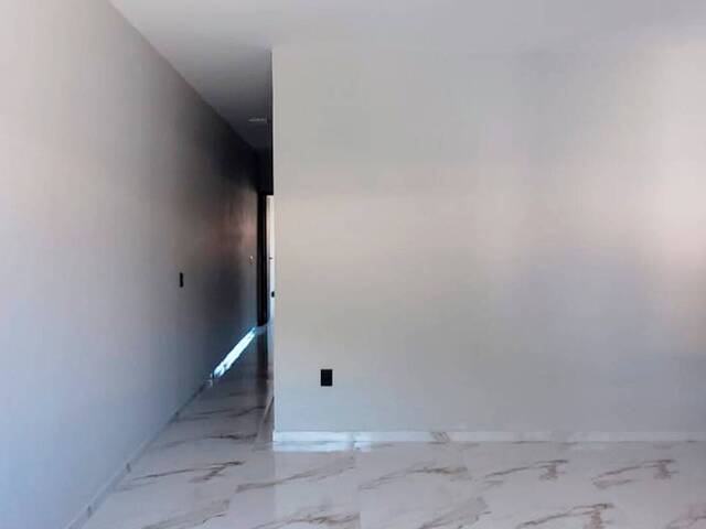 #887 - Casa para Venda em Itaipuaçu - RJ - 3