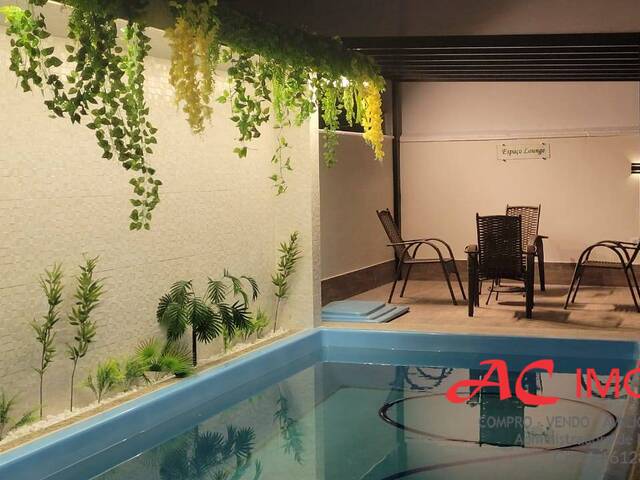 #889 - Casa para Venda em Itaipuaçu - RJ