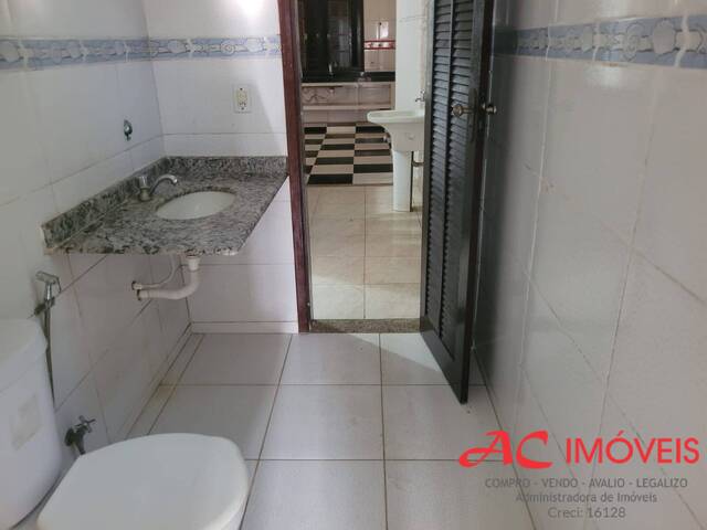 #890 - Casa para Venda em Itaipuaçu - RJ