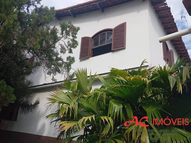 #893 - Casa para Venda em Itaipuaçu - RJ