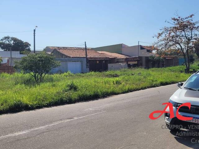 #898 - Casa para Venda em Itaipuaçu - RJ - 3
