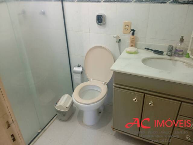  para  em  - 5