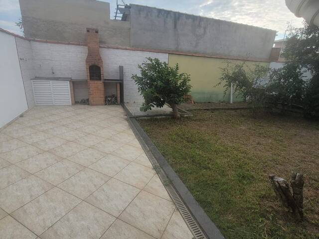 #905 - Casa para Venda em Itaipuaçu - RJ - 2