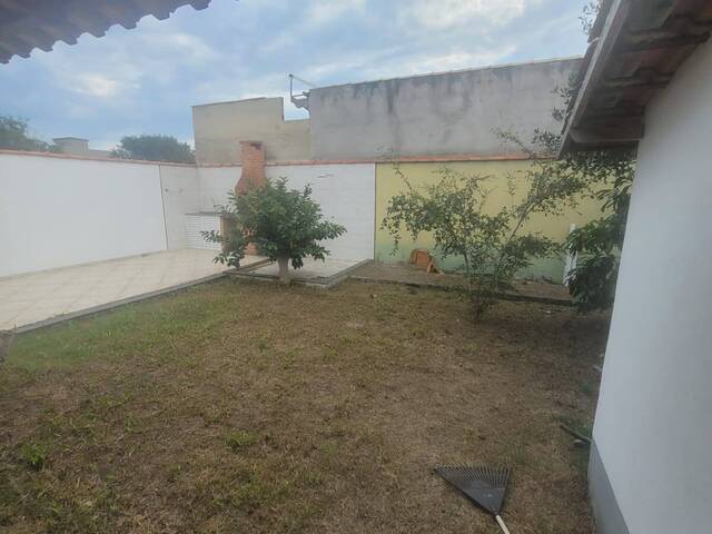 #905 - Casa para Venda em Itaipuaçu - RJ - 3