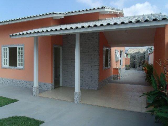 Casa para Venda em Maricá - 5