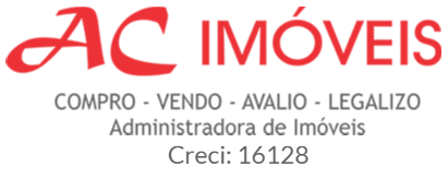 Imobiliária